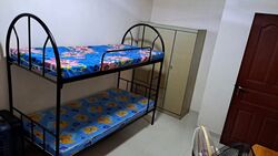 Blk 207A Compassvale Crest (Sengkang), HDB 4 Rooms #465694581
